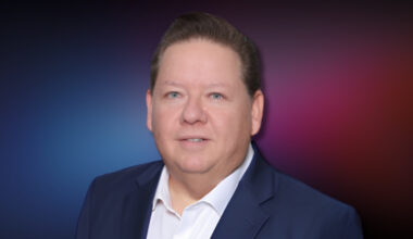 Semperis names McNary as deputy federal CTO to drive identity security strategy