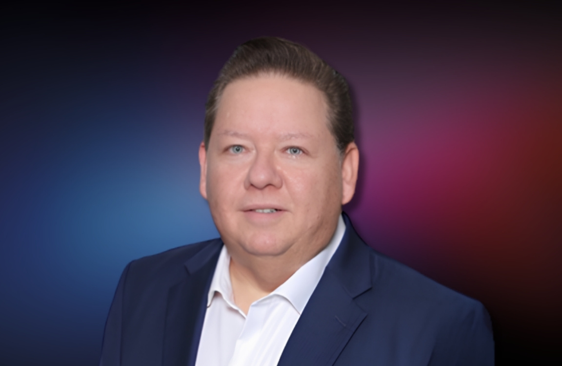 Semperis names McNary as deputy federal CTO to drive identity security strategy