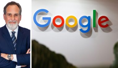 Google Quietly Signs 411K-SF Lease Renewal at 315 Hudson Street – Commercial Observer