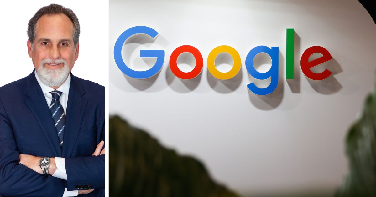 Google Quietly Signs 411K-SF Lease Renewal at 315 Hudson Street – Commercial Observer