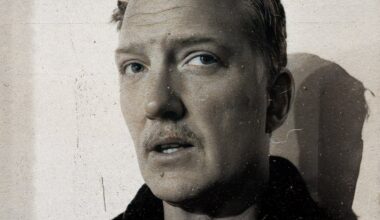 The 2005 album Josh Homme thought no one would like