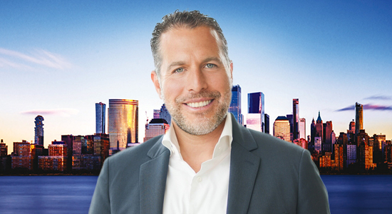 Madison Realty funds $480m loan for Manhattan office-to-resi project