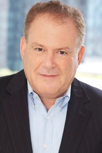 Joshua Stein. 
