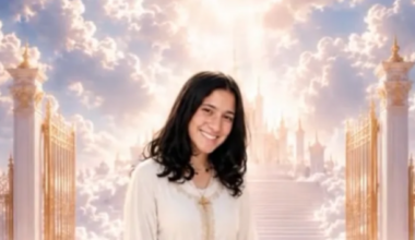 GoFundMe started for Bayonne High School freshman 'who passed away suddenly'