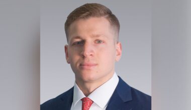 Colliers Adds Justin Arzi From CBRE to NYC Capital Markets Team – Commercial Observer