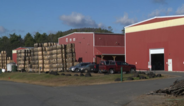 WhistlePig’s New York property sold to investor group for $17M