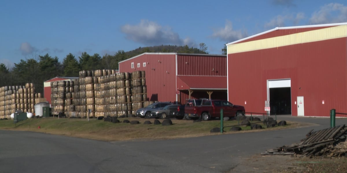 WhistlePig’s New York property sold to investor group for $17M