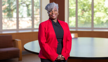 Brooklyn College Names New Dean for the Murray Koppelman School of Business