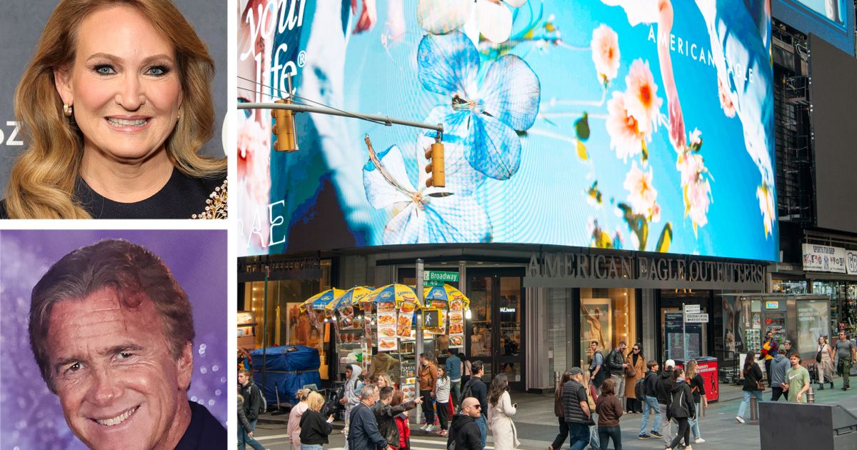 Ulta Beauty Inks 26K-SF Deal at Jeff Sutton’s 1551 Broadway in Times Square – Commercial Observer
