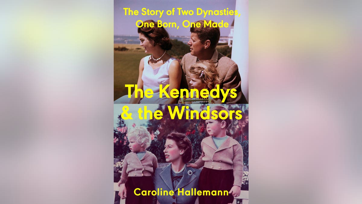Book cover for 