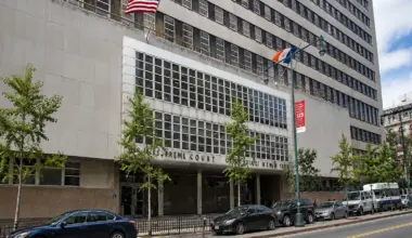 Brooklyn Judge Denies Remote Rehab, Accused Ordered to Dual In-Person