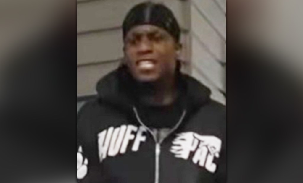 Man recorded whipping yellow taxi in Midtown Manhattan during Knicks NBA Finals arrested