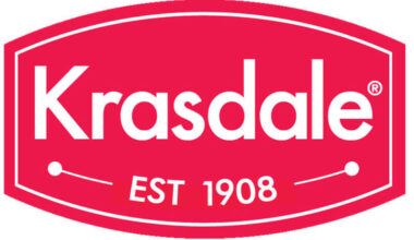 krasdale food logo
