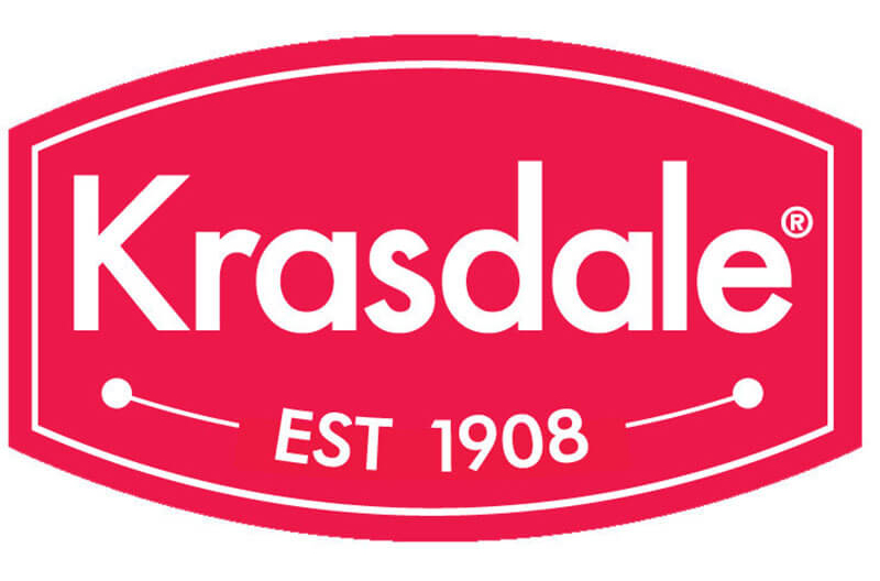 krasdale food logo