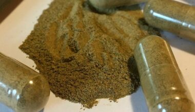 ‘Gas-station heroin’ products to be prohibited in New York
