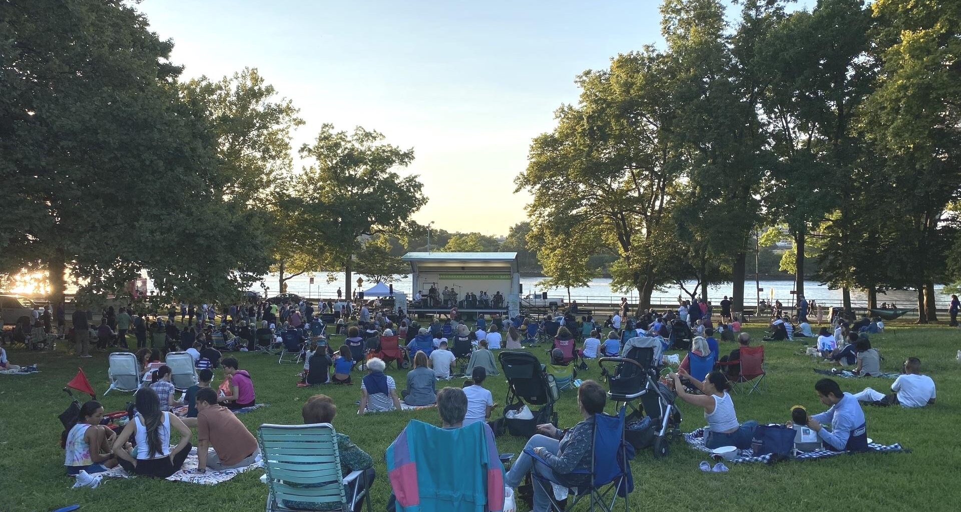 Kupferberg Launches Summer 2026 Season