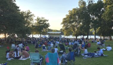 Kupferberg Launches Summer 2026 Season