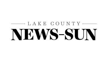 SUV involved in fatal NYC accident traced to Mundelein shop