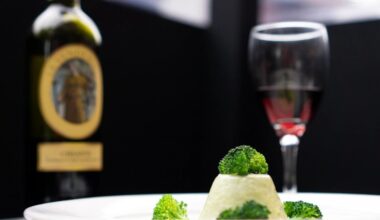 NYC Restaurant Closings, June 2026