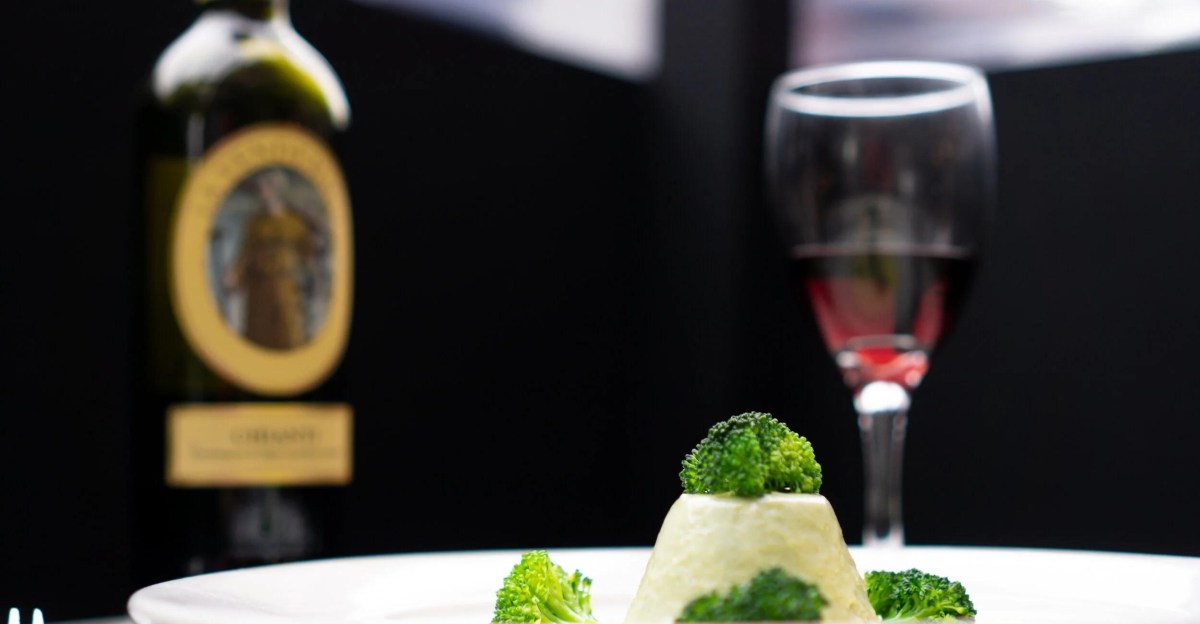 NYC Restaurant Closings, June 2026