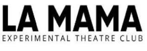 La MaMa