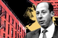 Landlord Fights Sentinel Over Alleged Rent-Regulation Fraud