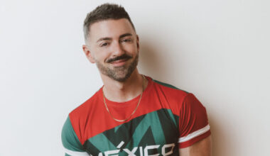 Matteo Lane Makes Broadway Debut in Chicago Starting June 22