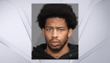 Sex offender allegedly promised tattoos to lure girls to Bronx home – NBC New York