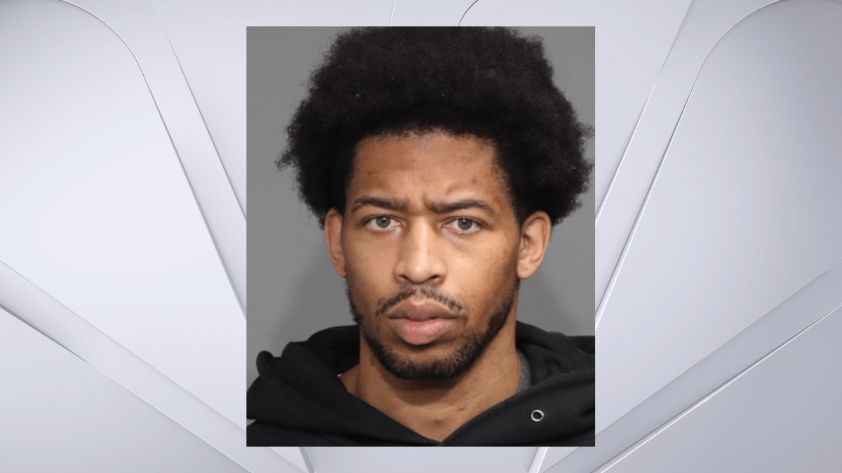 Sex offender allegedly promised tattoos to lure girls to Bronx home – NBC New York