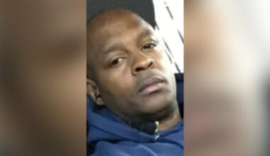 'Vigilante' MDC Brooklyn guard gets nearly 17 years for wild car-chase shooting