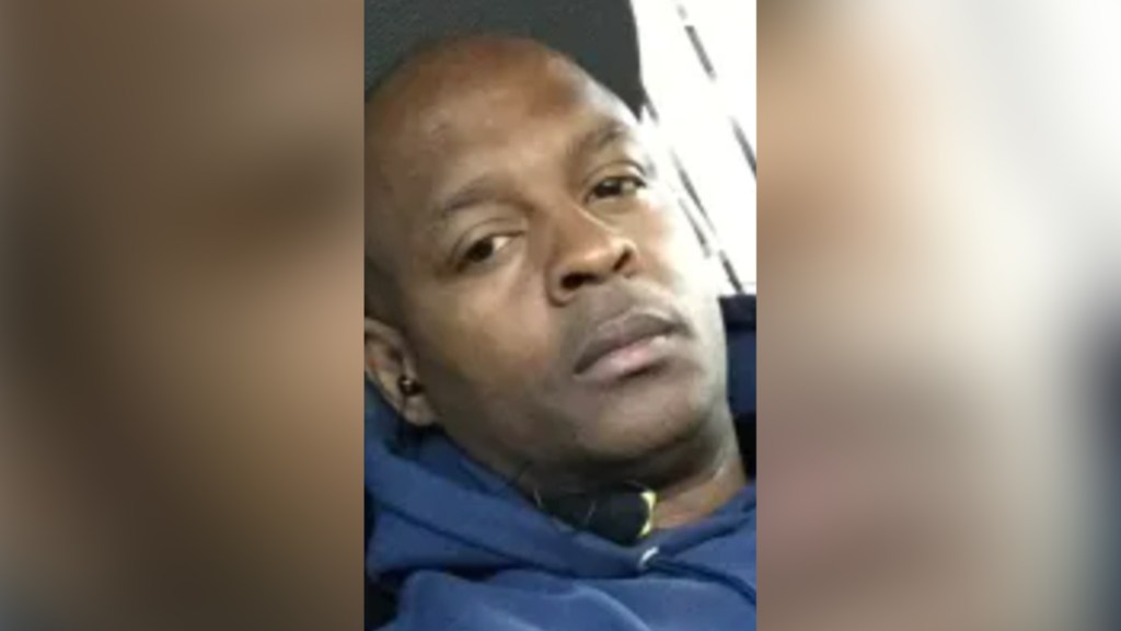 'Vigilante' MDC Brooklyn guard gets nearly 17 years for wild car-chase shooting