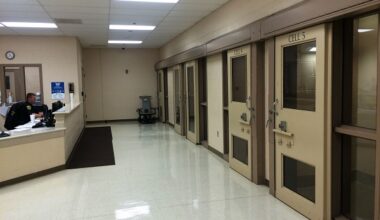 New rule requires NY judges to visit detention sites