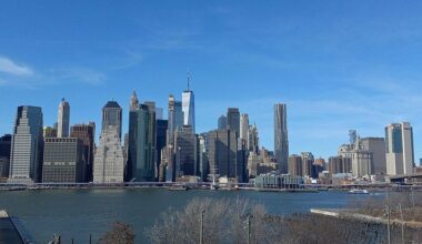 Mamdani's Comprehensive Affordable Housing Plan Sets Big Goals for New York City