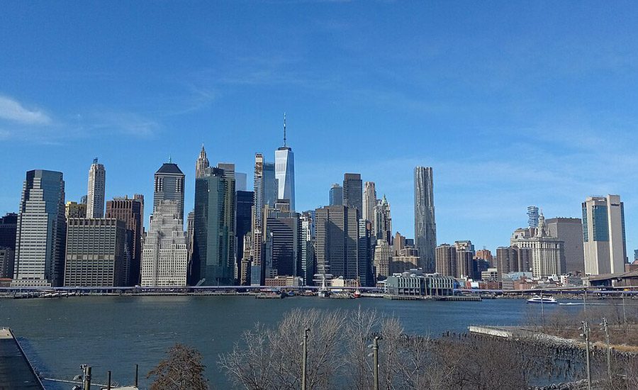 Mamdani's Comprehensive Affordable Housing Plan Sets Big Goals for New York City