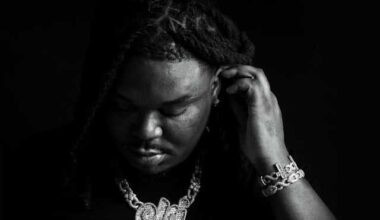 Lucki – Brooklyn | To Do NYC