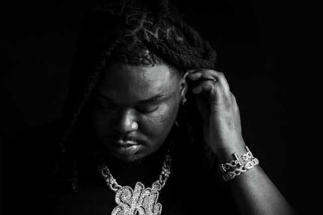 Lucki – Brooklyn | To Do NYC