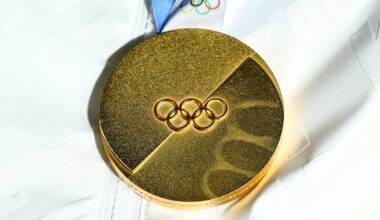 Lake Placid, NYC form committee to study hosting future Olympics – NBC New York