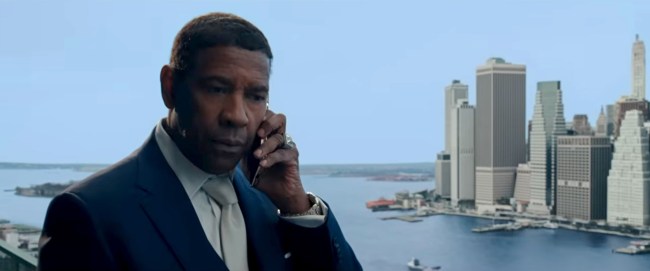 Why New York Film and TV Production Is Back Up in 2026