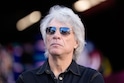 Bon Jovi is making his way to MSG next week and we found tickets for under $230, which is huge for an artist like him.