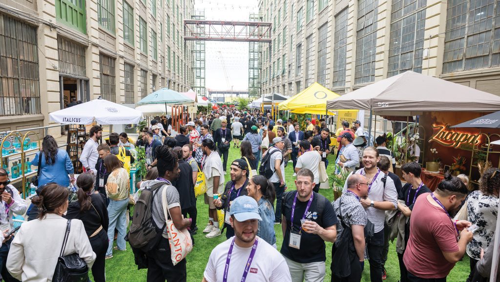 BCB Brooklyn 2026: what not to miss