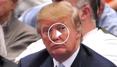 Mamdani Has Knicks Fever. But Trump Has a Ticket