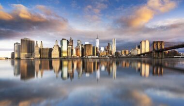Manhattan is on track for its best leasing year since 2000, thanks in part to AI firms.