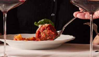 Major Food Group Will Open a New Steakhouse in NYC