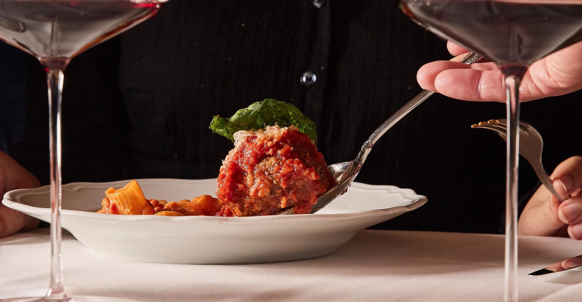 Major Food Group Will Open a New Steakhouse in NYC