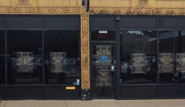 The Scent Queens Candle Co. Rebranding, Opening New Andersonville Shop