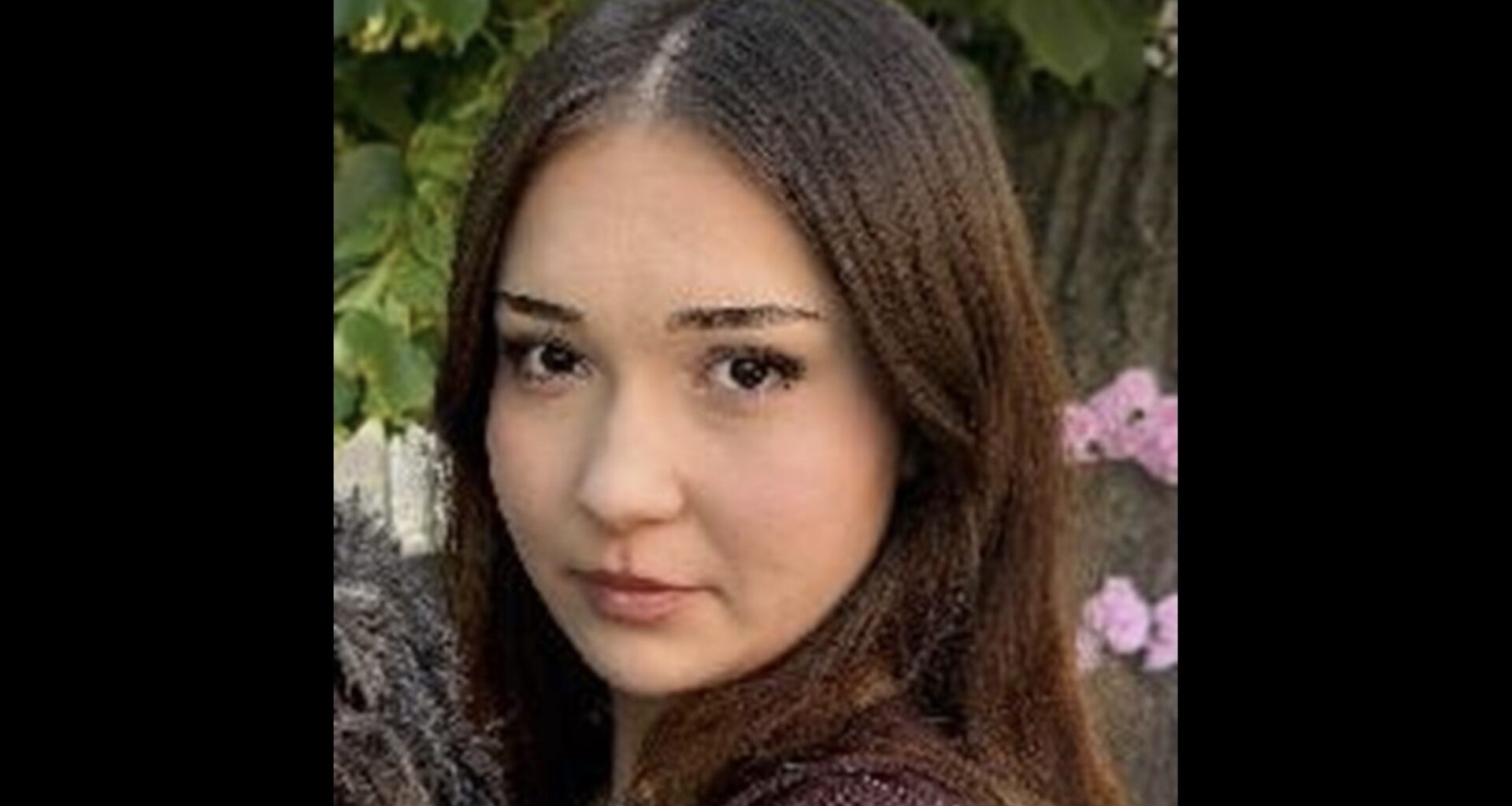 Police are searching for a missing Brooklyn girl, Meleck Recepoglu, last seen Saturday. Photo: NYPD