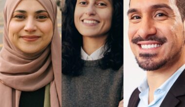 Mayor backs trio of Queens state candidates — Queens Daily Eagle