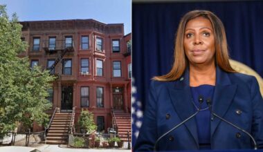 Attorney General says Brooklyn landlords lied about rent-stabilized units, overcharged tenants • Brooklyn Paper