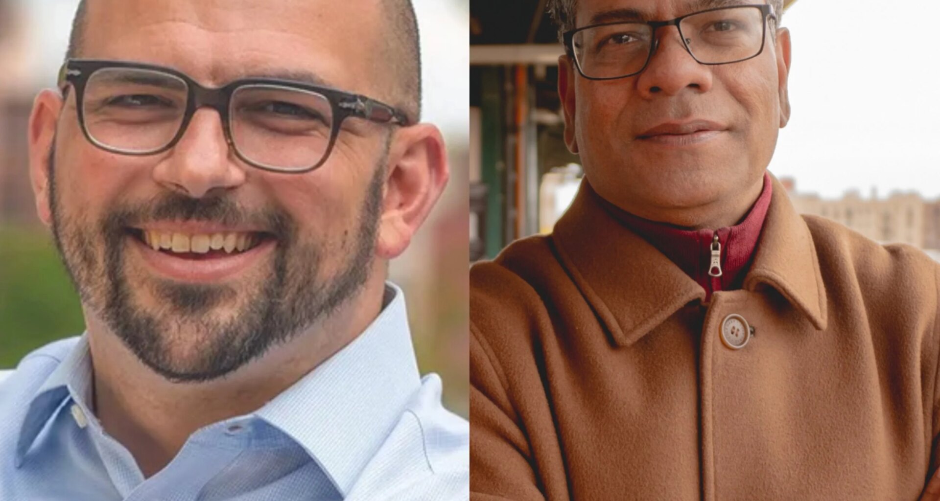 Queens Assembly race heading to recount — Queens Daily Eagle