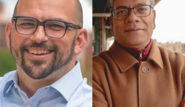 Queens Assembly race heading to recount — Queens Daily Eagle